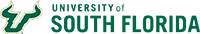 usf logo