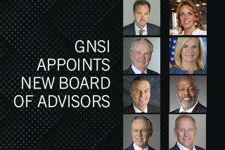 Image of GNSI Tampa Summit Board of Advisors