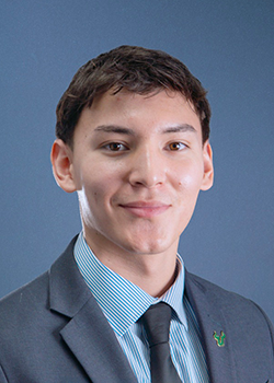 Calvin Pham