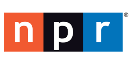 NPR Logo