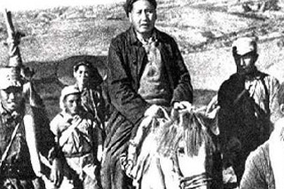 China 1945-1949