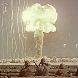 Decision Brief: Nuclear Weaons on the Battlefield