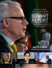 Official Summit Report from GNSI Tampa Summit March 2023