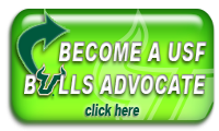 USF Bulls Advocate