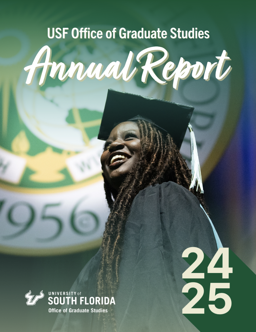 Annual Report Cover Photo, a clickable image leading to the Box link