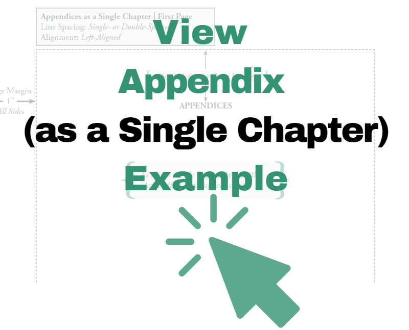 Appendix-Single-Chapter