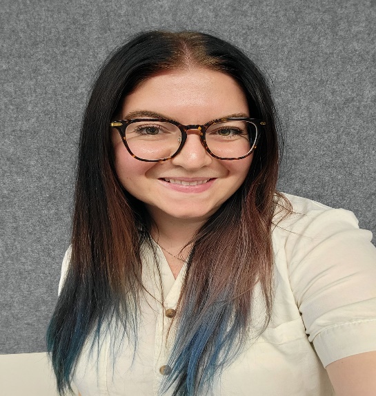 Mentor photo