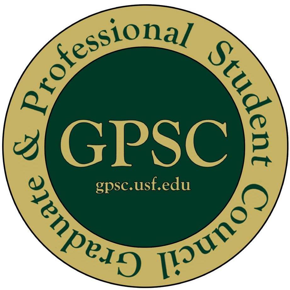 GPSC 