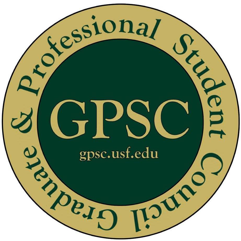 GPSC