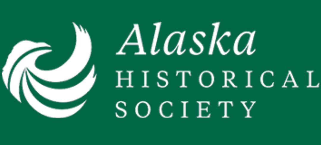 Alaska Historical Society