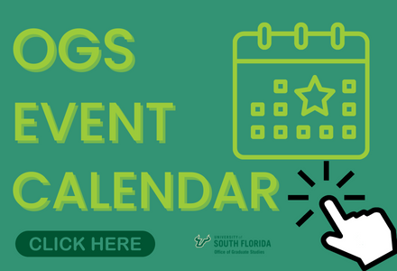 OGS Calendar