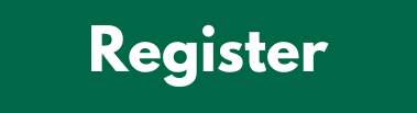 Register button placeholder