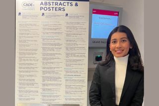 usf-student-wins-top-award-in-prestigious-cancer-institute-convention