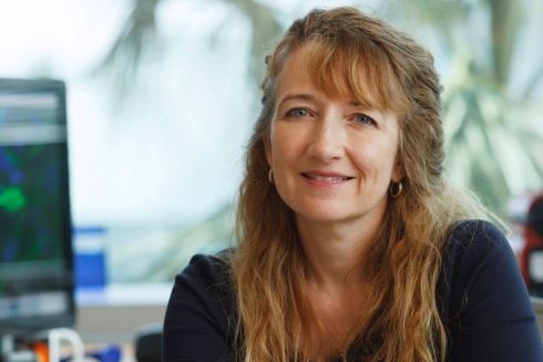 Laura M. Bohn, PhD