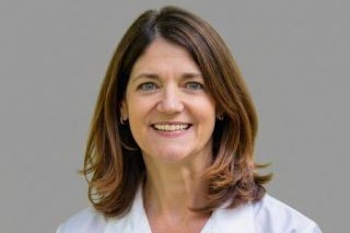 Dr. Tara M. Randis 