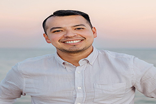 Dr. Diego Riveros