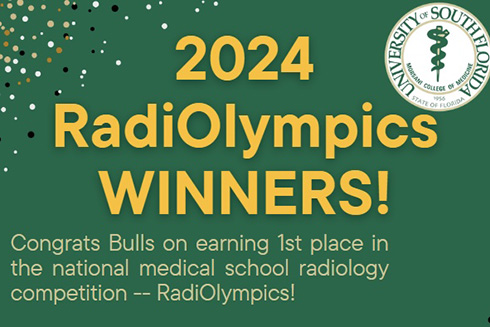 Radi Olympics Image