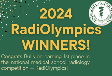 radiolympics graphic