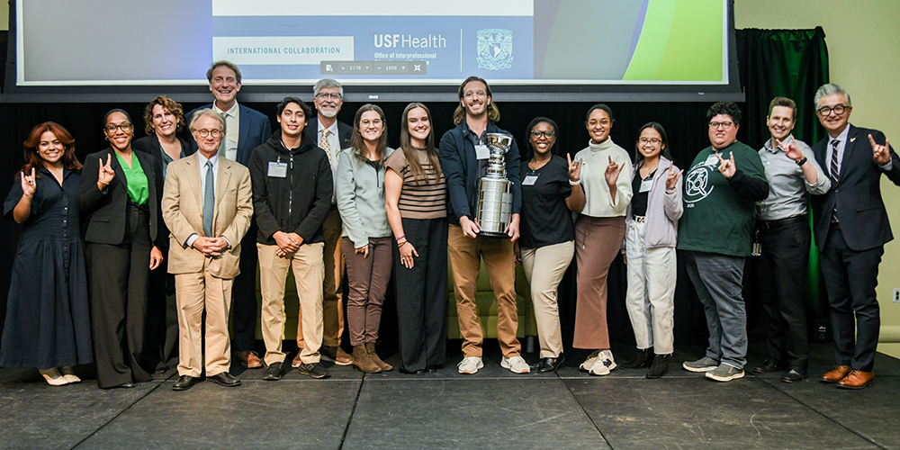 Lorem ipsum dolor sit amet.