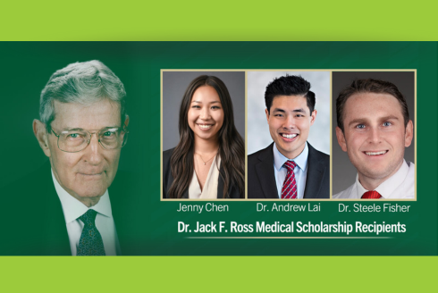 University of South Florida: A Preeminent Research University