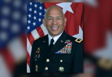 Image of Luis R. Visot