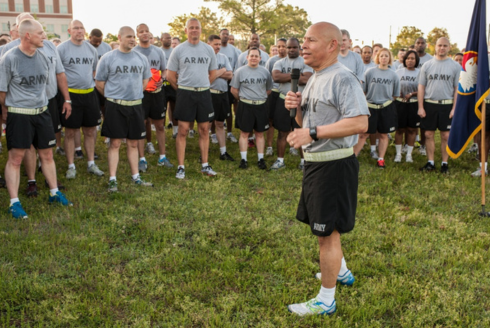 University of South Florida: A Preeminent Research University