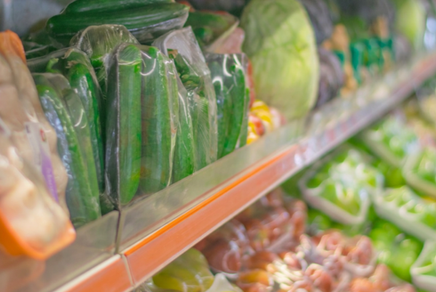 What Floridians need to know about the growing cyclosporiasis outbreak