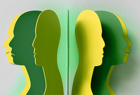 Psychedelic research at USF Health examines new treatment options