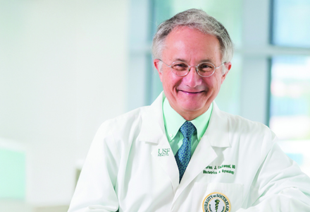 dr lockwood