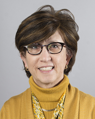 susan pross
