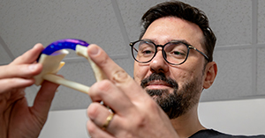 3D printing transforms how USF Health surgeons prepare for complex procedures
