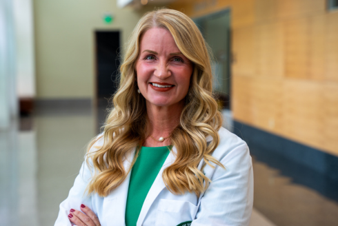 USF Health