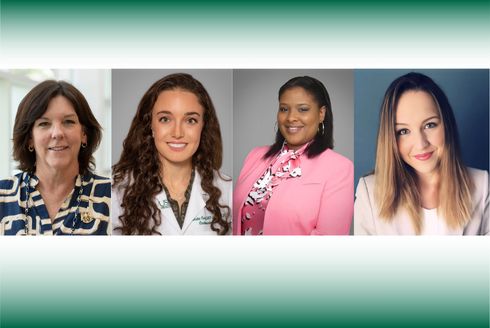 USF Health