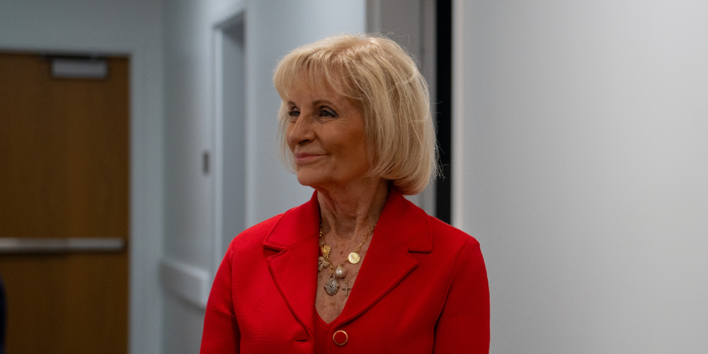 Sandra L.