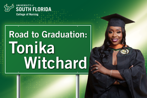 University of South Florida: A Preeminent Research University
