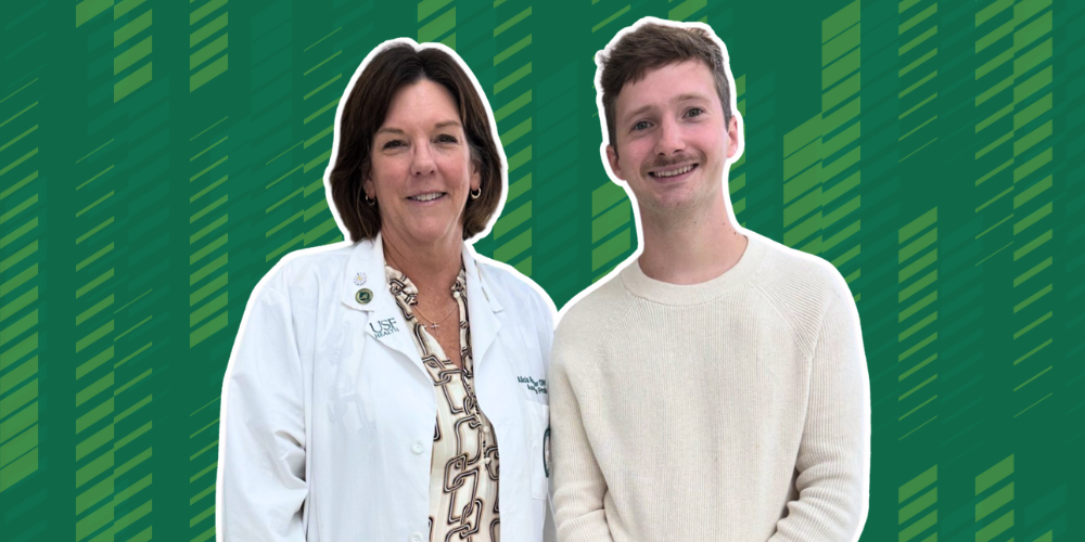 Lorem ipsum dolor sit amet.