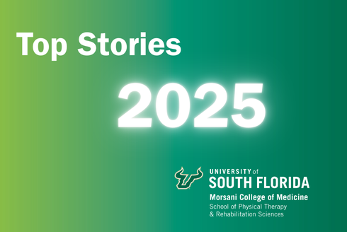 Top Stories of 2025
