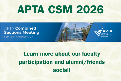 University of South Florida: A Preeminent Research University
