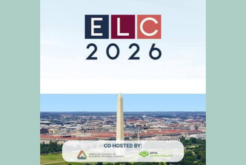 ELC 2026