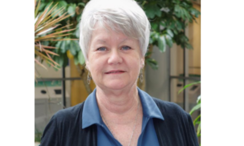 nancyprice