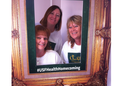 peggysmithhomecoming
