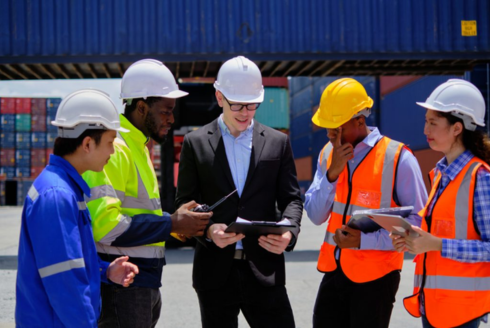 Safety Culture: The Key to a Safe and Secure Workplace