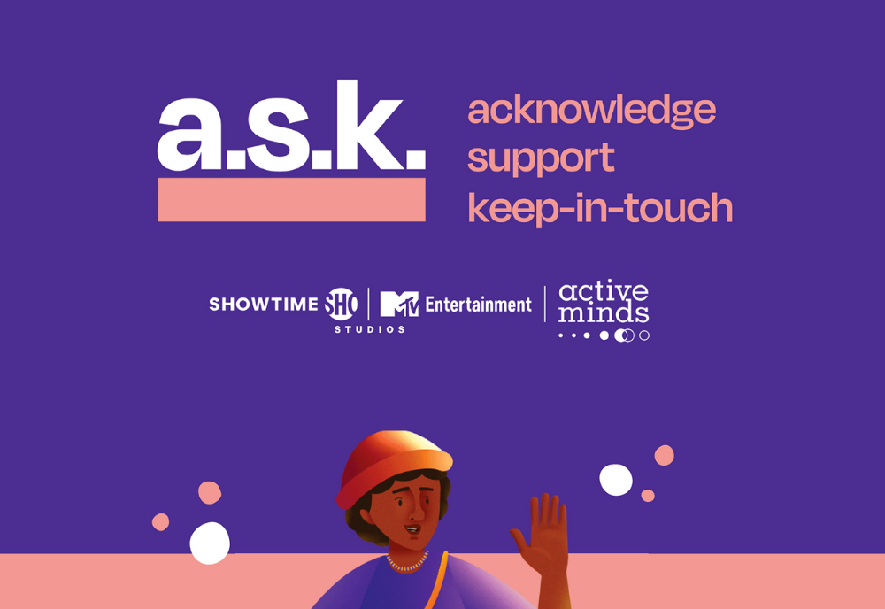 ask promo