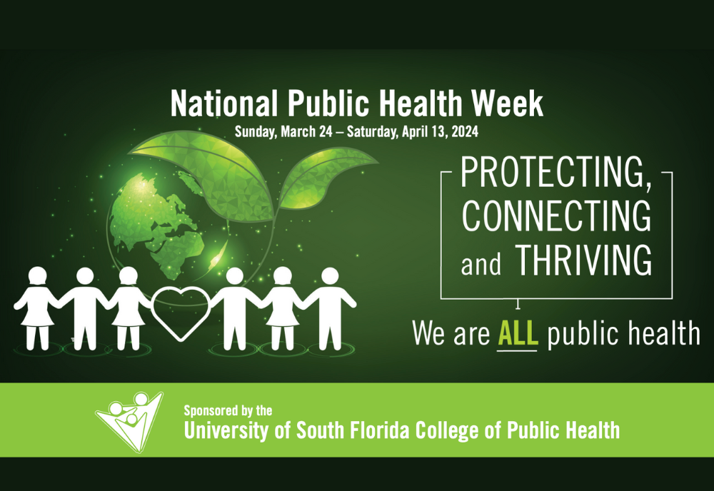 NPHW banner