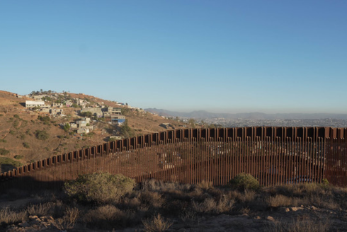 University of South Florida: A Preeminent Research University