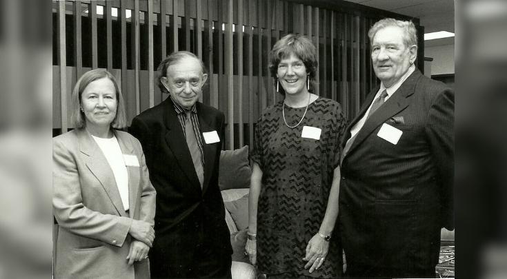 group