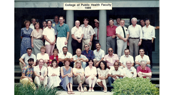 group