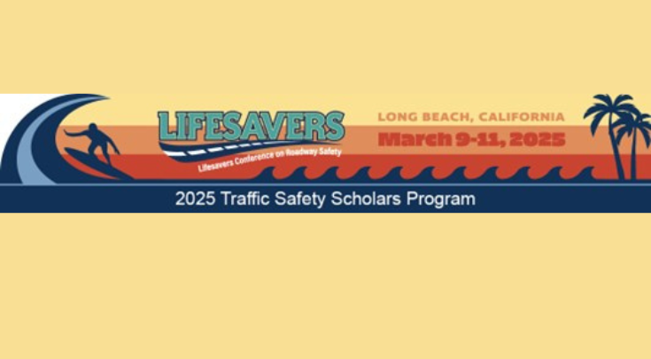 lifesaver heading