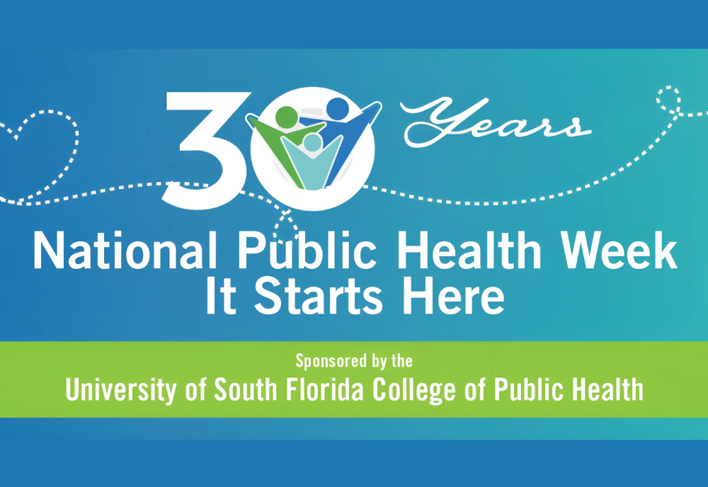 nphw banner