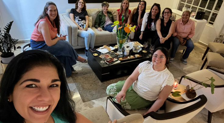 group